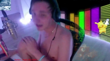 1sexysexy  12-07-2021 Recorded Video XXX